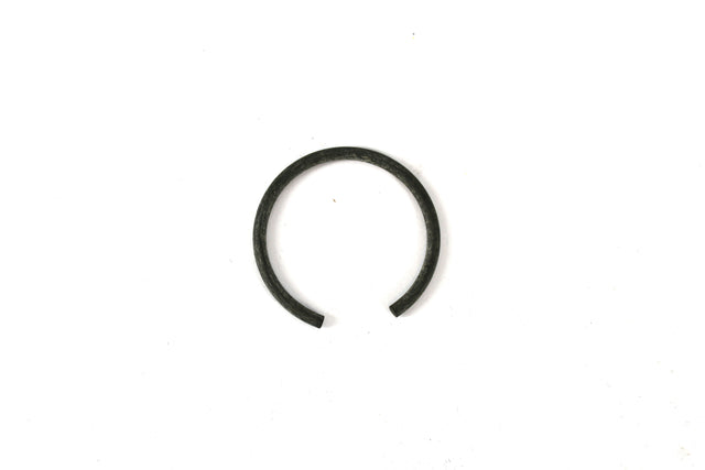 HYUNDAI ­-­ ZGBS-00368 ­-­ RING-SNAP