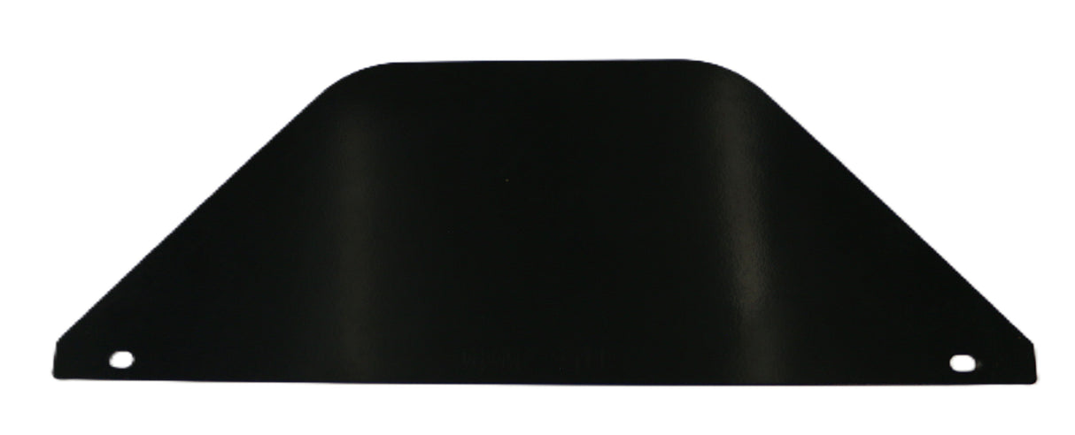 HYUNDAI ­-­ 11FG-30040 ­-­ PLATE-SCREEN