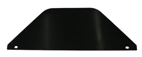 HYUNDAI ­-­ 11FG-30040 ­-­ PLATE-SCREEN