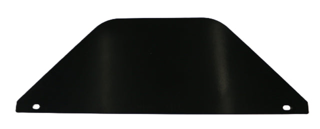 HYUNDAI ­-­ 11FG-30040 ­-­ PLATE-SCREEN