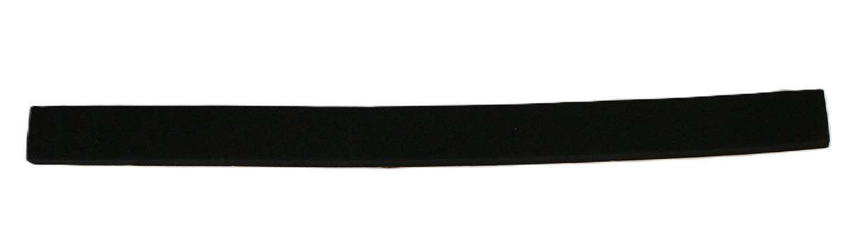 HYUNDAI ­-­ 51HA-10021 ­-­ SPONGE