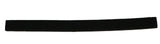HYUNDAI ­-­ 51HA-10021 ­-­ SPONGE