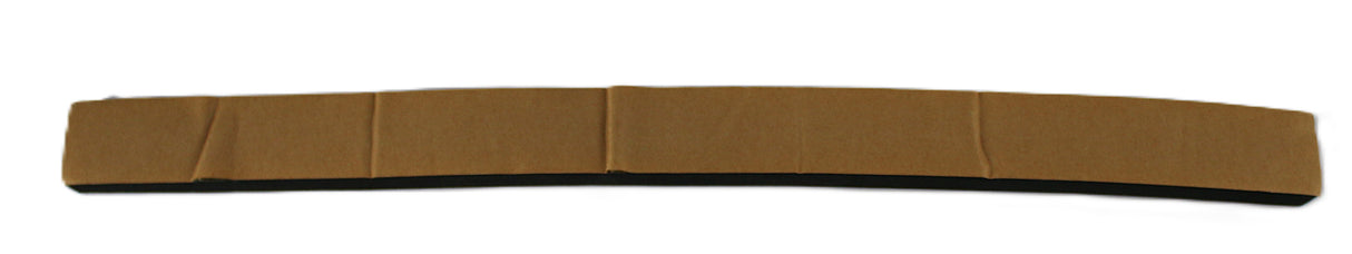 HYUNDAI ­-­ 51HA-10021 ­-­ SPONGE