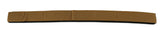 HYUNDAI ­-­ 51HA-10021 ­-­ SPONGE