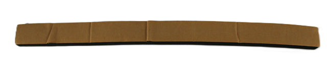 HYUNDAI ­-­ 51HA-10021 ­-­ SPONGE