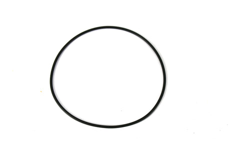 HYUNDAI ­-­ ZTBA-00039 ­-­ O-RING