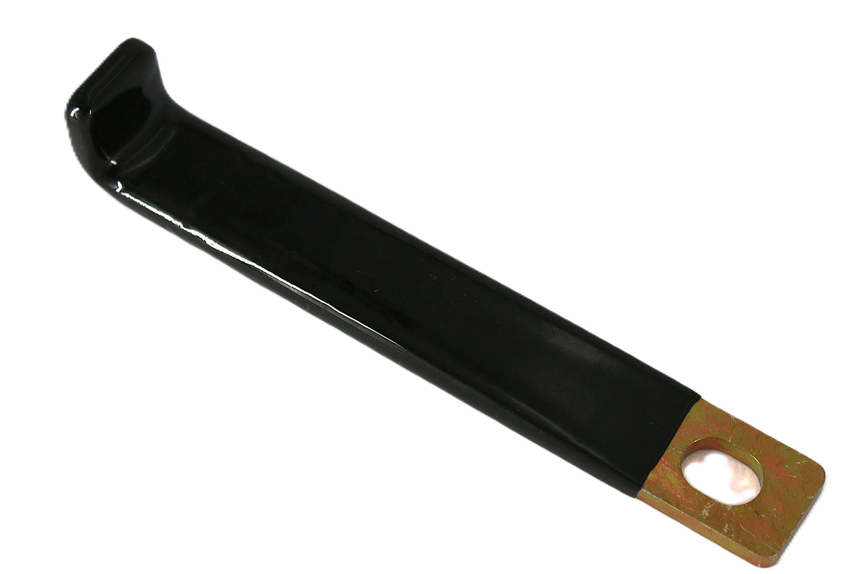 HYUNDAI ­-­ 31HS-10120 ­-­ CLAMP-HOSE