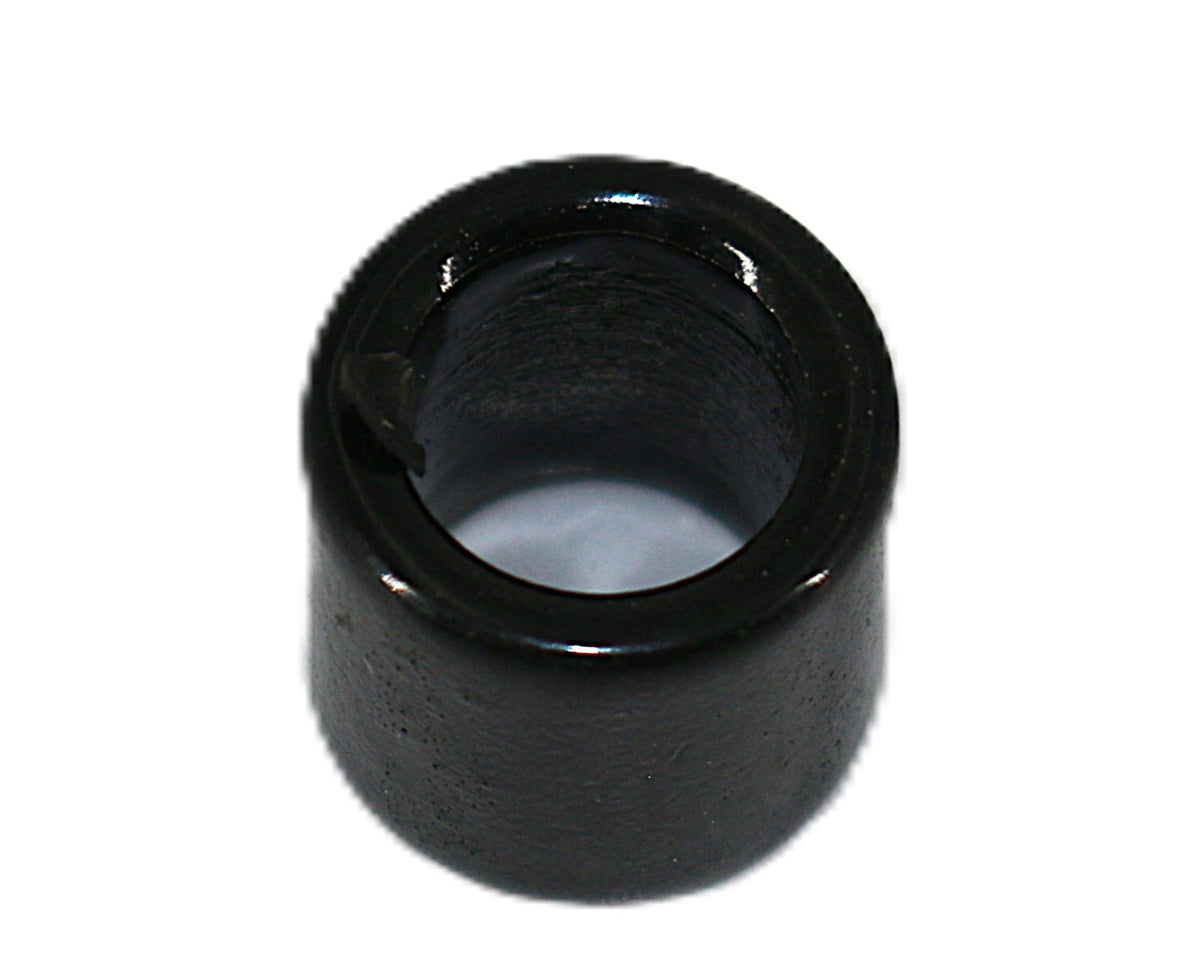 HYUNDAI ­-­ 33HR-91500 ­-­ SPACER