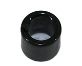 HYUNDAI ­-­ 33HR-91500 ­-­ SPACER