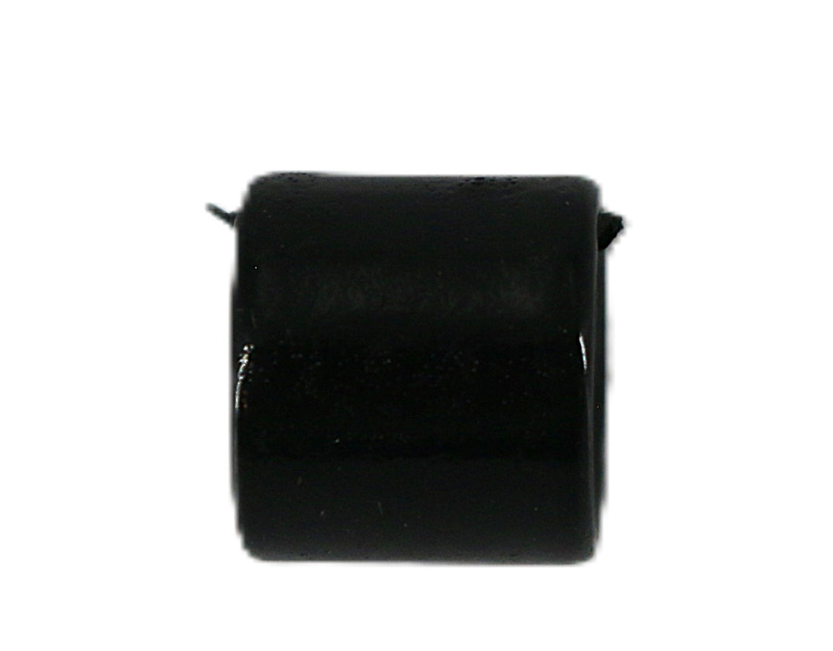 HYUNDAI ­-­ 33HR-91500 ­-­ SPACER