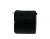 HYUNDAI ­-­ 33HR-91500 ­-­ SPACER