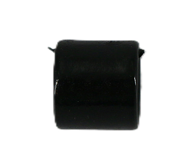 HYUNDAI ­-­ 33HR-91500 ­-­ SPACER
