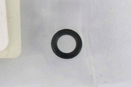 HYUNDAI ­-­ ZTAX-00068 ­-­ SEAL