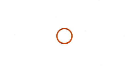 HYUNDAI ­-­ ZGBS-00044 ­-­ SEAL-COPPER