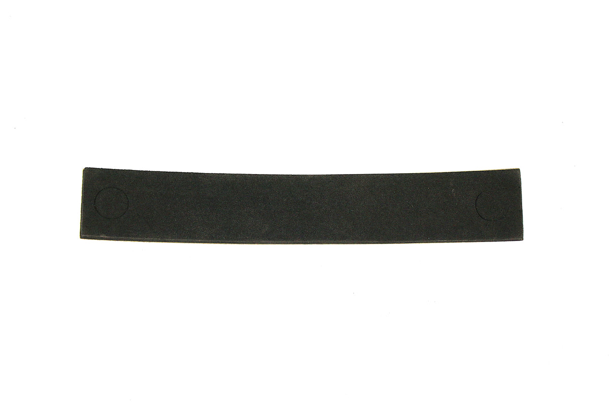 HYUNDAI ­-­ Q101481000-01 ­-­ CUSHION-RUBBER