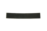 HYUNDAI ­-­ Q101481000-01 ­-­ CUSHION-RUBBER