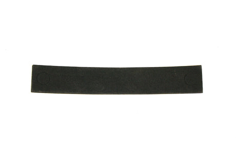 HYUNDAI ­-­ Q101481000-01 ­-­ CUSHION-RUBBER