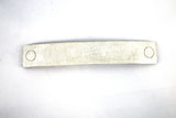 HYUNDAI ­-­ Q101481000-01 ­-­ CUSHION-RUBBER