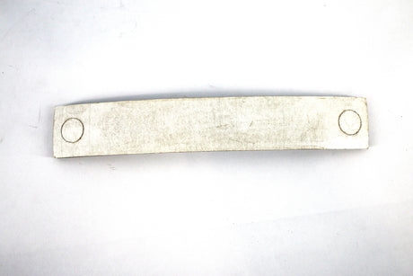 HYUNDAI ­-­ Q101481000-01 ­-­ CUSHION-RUBBER