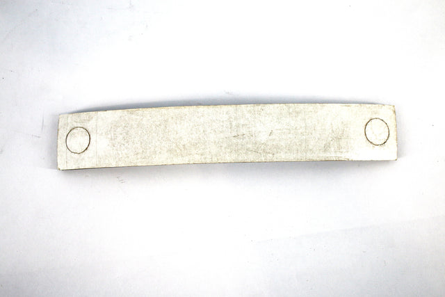 HYUNDAI ­-­ Q101481000-01 ­-­ CUSHION-RUBBER