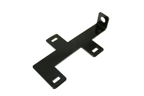 HYUNDAI ­-­ 21FT-22340 ­-­ PLATE-CONNECTOR