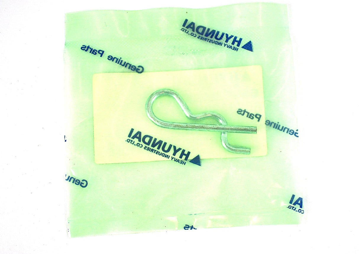 HYUNDAI ­-­ 6022929 ­-­ PIN-COTTER