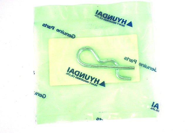 HYUNDAI ­-­ 6022929 ­-­ PIN-COTTER