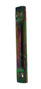 HYUNDAI ­-­ 33HR-90902 ­-­ PIN