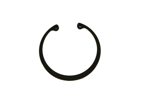 HYUNDAI ­-­ XKCD-02385 ­-­ RING-RETAINER