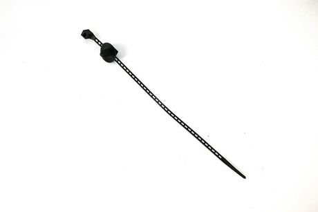 HYUNDAI ­-­ ZGBS-00166 ­-­ TIE-CABLE