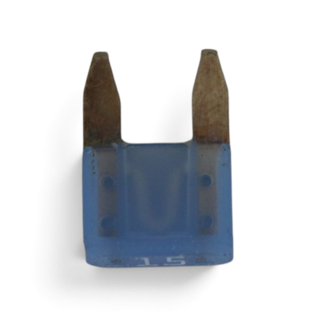 HYUNDAI - S7121-G070 - FUSE-15A