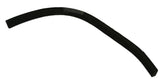 HYUNDAI ­-­ 51FV-10023 ­-­ SPONGE