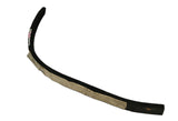HYUNDAI ­-­ 51FV-10023 ­-­ SPONGE