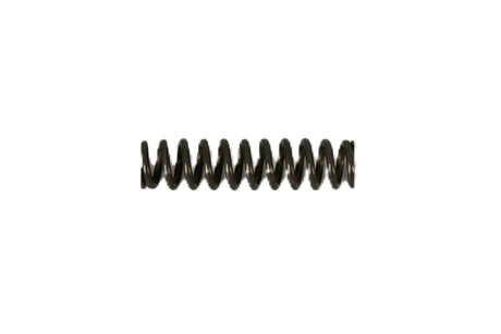 HYUNDAI ­-­ ZTAX-00064 ­-­ SPRING - PUSHROD