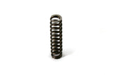 HYUNDAI ­-­ ZTAX-00064 ­-­ SPRING - PUSHROD