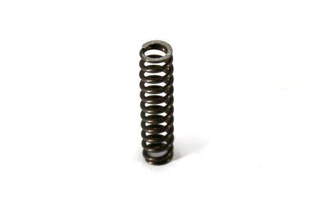 HYUNDAI ­-­ ZTAX-00064 ­-­ SPRING - PUSHROD