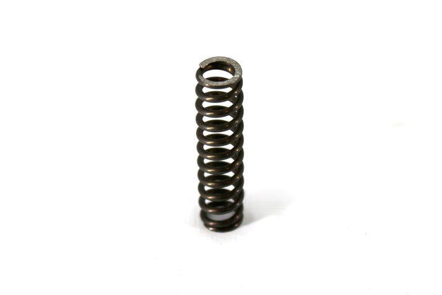 HYUNDAI ­-­ ZTAX-00064 ­-­ SPRING - PUSHROD