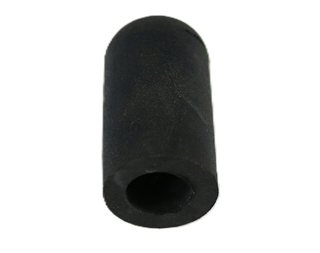 HYUNDAI ­-­ 13FT-30150 ­-­ CAP-RUBBER