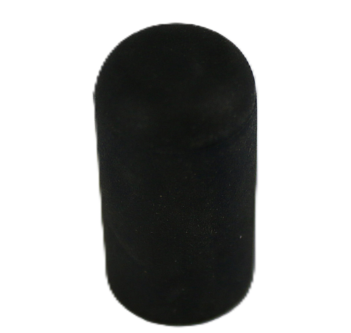 HYUNDAI ­-­ 13FT-30150 ­-­ CAP-RUBBER