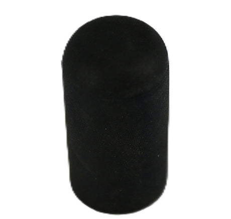 HYUNDAI ­-­ 13FT-30150 ­-­ CAP-RUBBER
