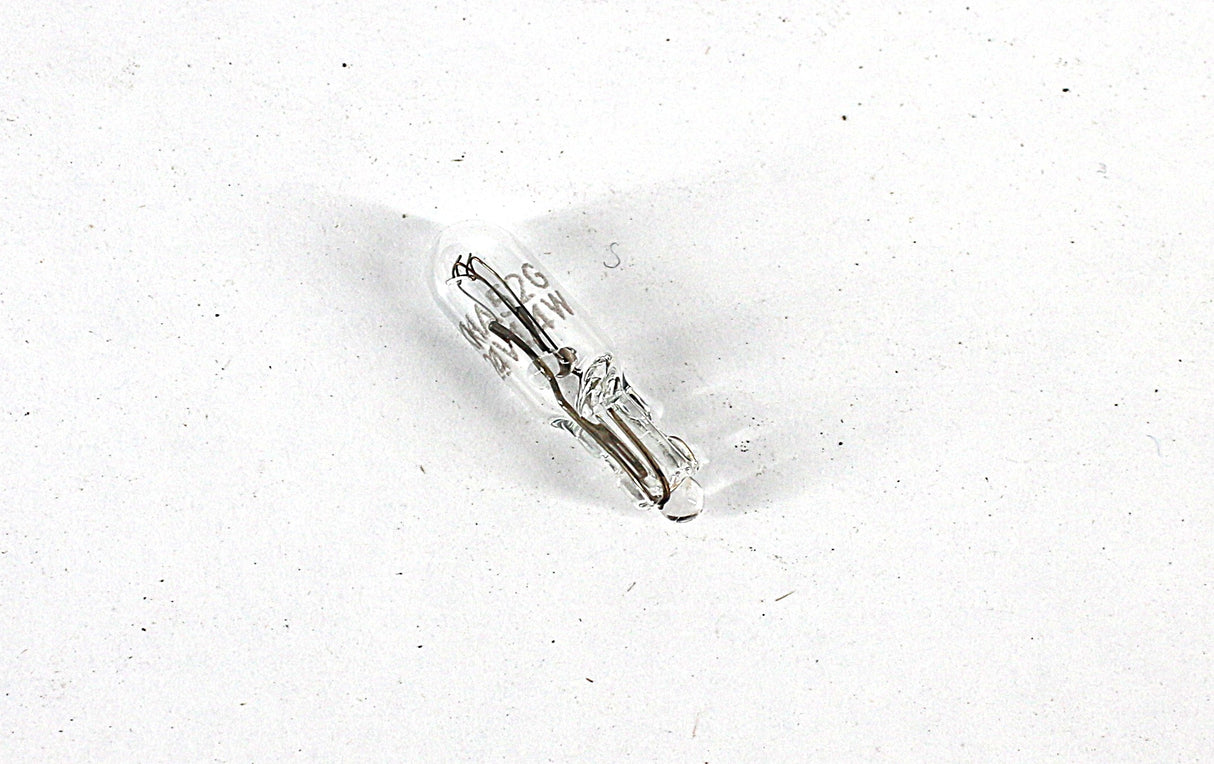 HYUNDAI ­-­ 265155014 ­-­ BULB-24V/1.4W