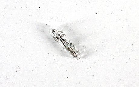HYUNDAI ­-­ 265155014 ­-­ BULB-24V/1.4W