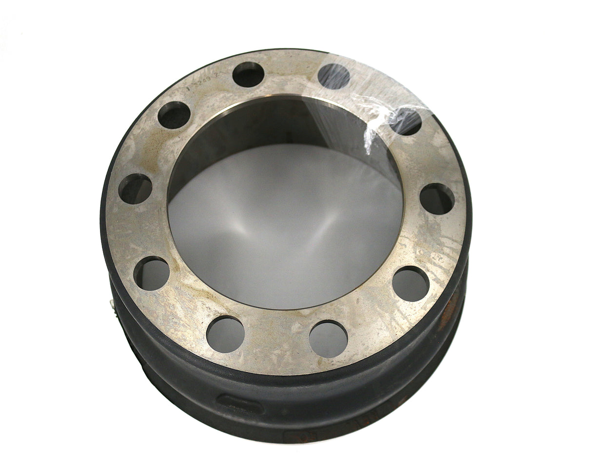 MACK ­-­ 1000-BD5548B ­-­ BRAKE DRUM 15.00 X 4.0 -3800X
