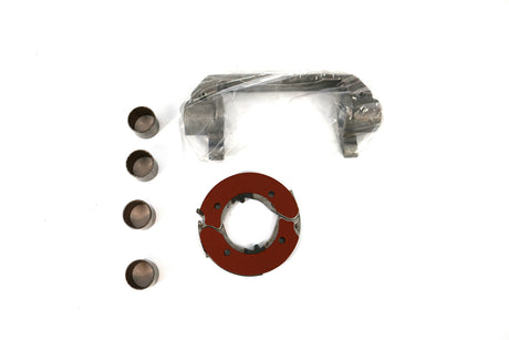 MACK ­-­ 1000-CLAK2201 ­-­ MINOR INSTALL KIT W/2 PC.