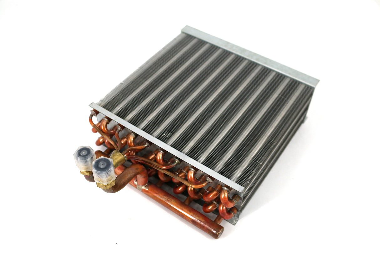 MACK ­-­ 1000-EVA2443 ­-­ A|C EVAPORATOR
