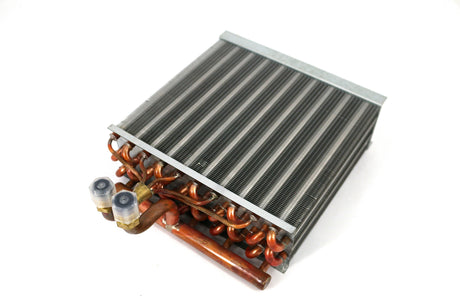 MACK ­-­ 1000-EVA2443 ­-­ A|C EVAPORATOR