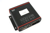 TIGERCAT ­-­ AG060 ­-­ CONTROLLER - MAIN - DASA D5MC-F
