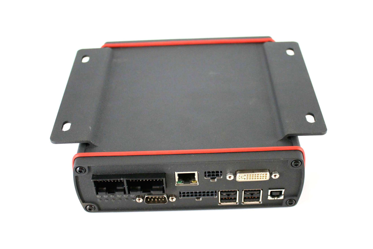 TIGERCAT ­-­ AG060 ­-­ CONTROLLER - MAIN - DASA D5MC-F