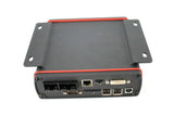 TIGERCAT ­-­ AG060 ­-­ CONTROLLER - MAIN - DASA D5MC-F