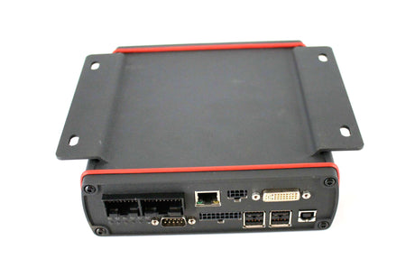 TIGERCAT ­-­ AG060 ­-­ CONTROLLER - MAIN - DASA D5MC-F